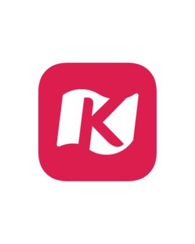 Kidzania