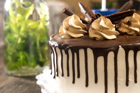 Delice