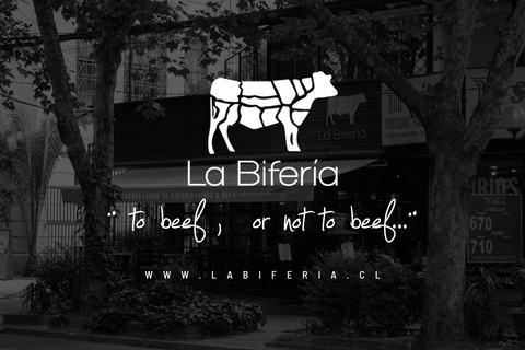 La Bifería