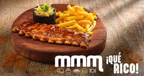 Mamut