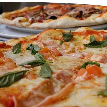Peztoro Pizzeria y Resto Bar