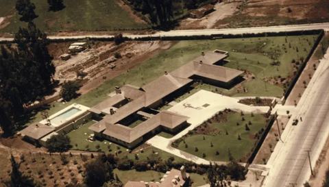 Museo de la Moda