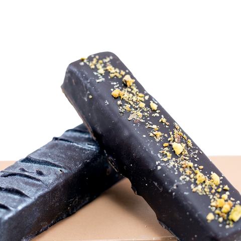 Bruxelles Chocolaterie