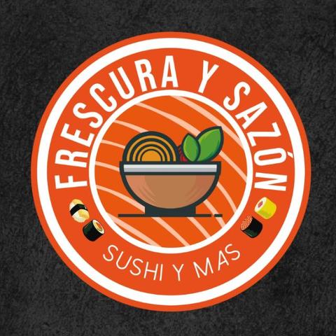 Frescura y Sazon