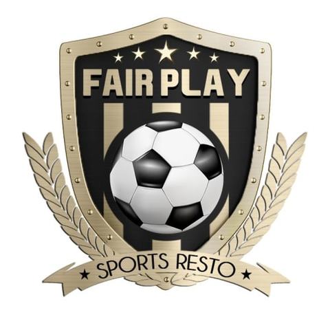 Fair Play Sports Resto