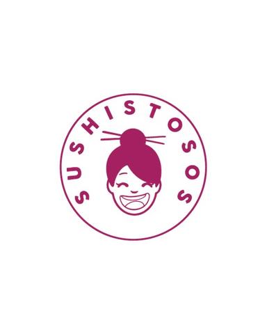 sushistosos