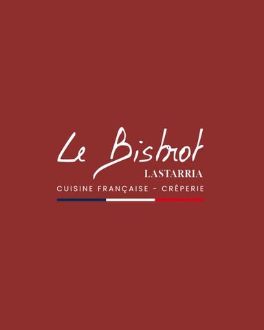 Le Bistrot Lastarria