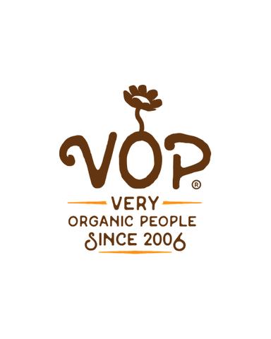 Vop Cafe Bistro