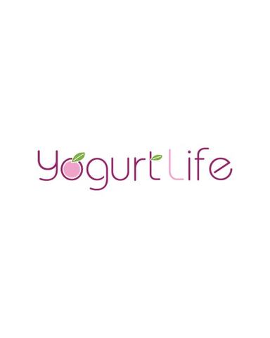 Yogurt Life