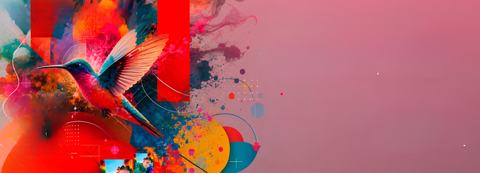 Adobe Day 2026: IA generativa creativa