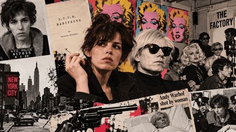 Ciclo de charlas Filmoarte