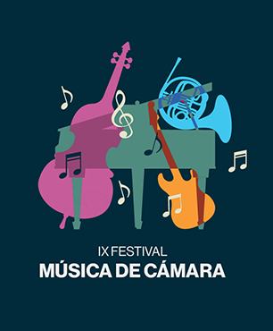 IX Festival Música de Cámara