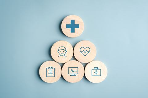 Operativo Programa Más Salud