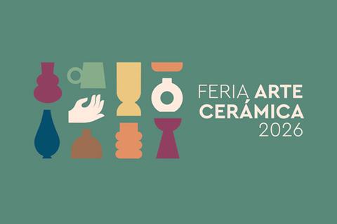 Feria Arte Cerámica