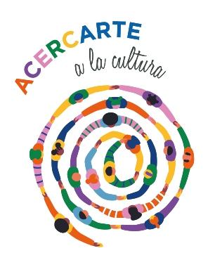 Acercarte, visitas guiadas