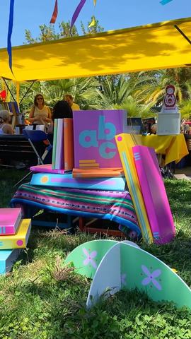 Festival Nido BILIJ 2026