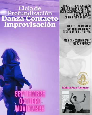Lab 3: Continuidad / Flujo / Fluídos