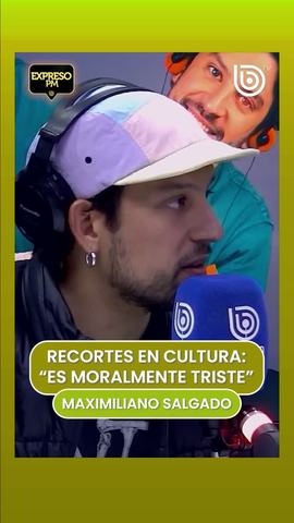Las cosas extraordinarias