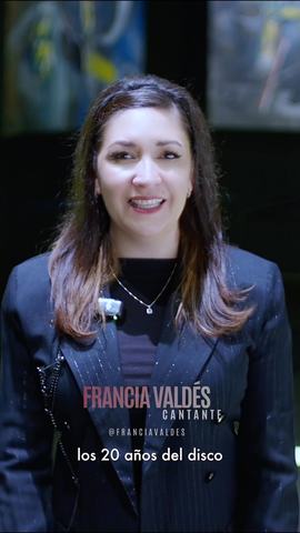 Fundación CorpArtes