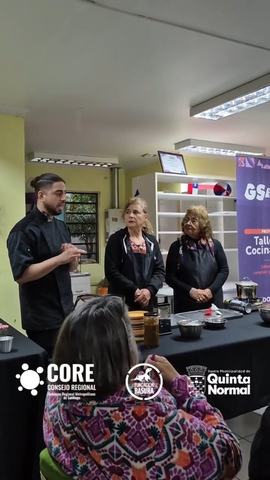 Zero Waste Cooking