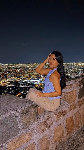 Roof & Night de Turistik