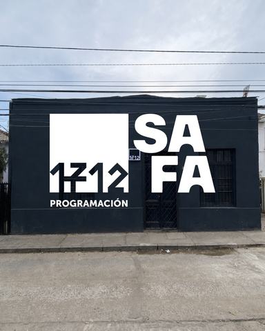 Open Workshop Galería 1712