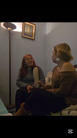 Detrás de la Fachada: Capítulo Especial