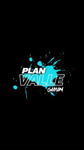 Clases en Gaman Ñuñoa