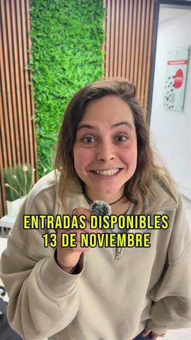 Ni tan santo ni tan quieto