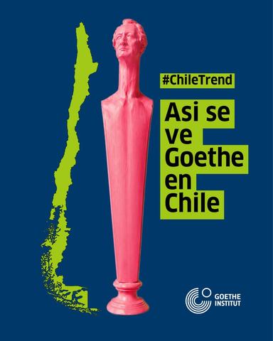 Clases de Alemán