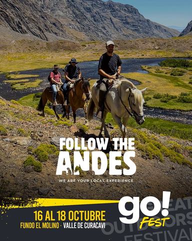 Taller de forja de cuchillos