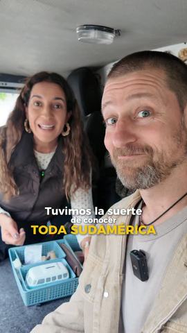 Charla Volver al Origen - Go Fest