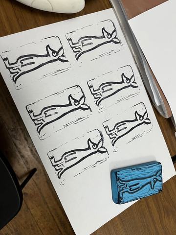 Taller de creación de timbres