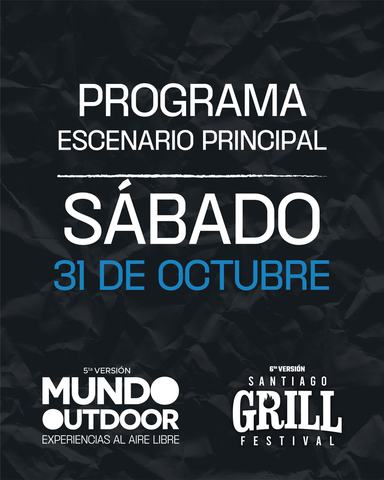 Revive Soda: Tributo a Soda Stereo