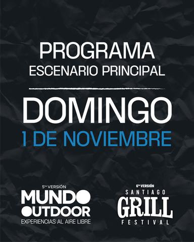 Revive Soda: Tributo a Soda Stereo
