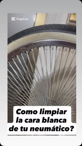 Guadalupe Lowrider Chile