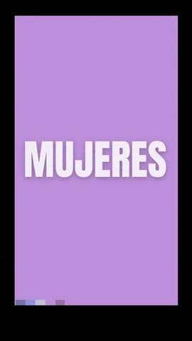 Laboratorio Impro Mujeres