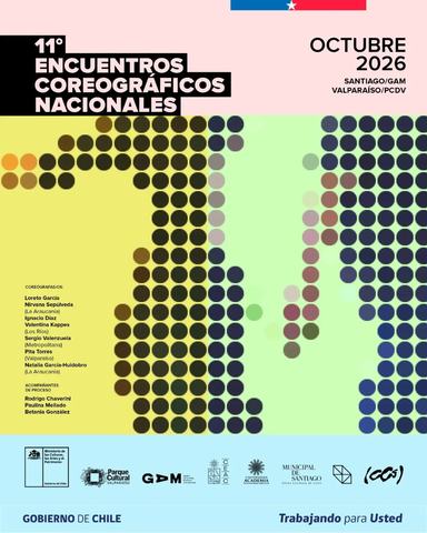 El Rumor del Agua