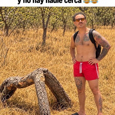 El Rulo - Me distraje