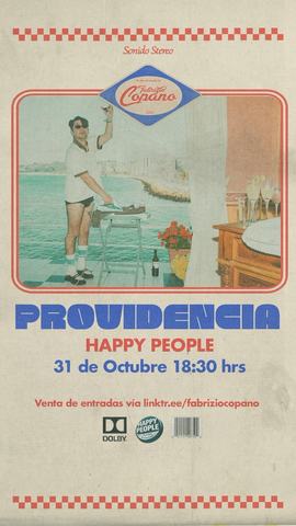 Noche de Comedia con Sensación Sonora y Cofana