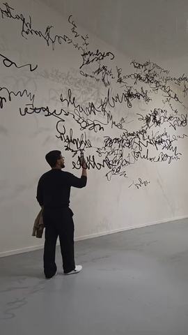 6 nuevas exposiciones en MAC Quinta Normal