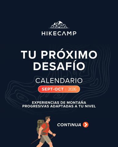 Cerro Pintor (Full Day)
