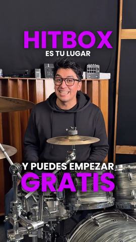 Clases de música (canto, instrumentos)