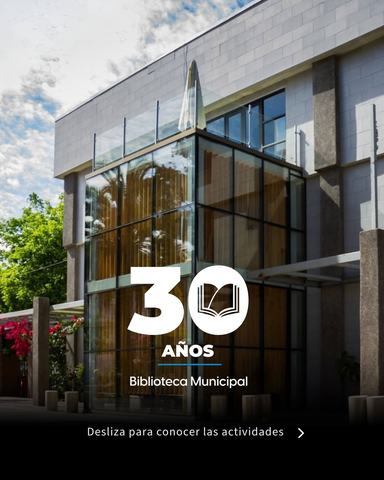 Cuentacuentos: Compañía La Pajarona