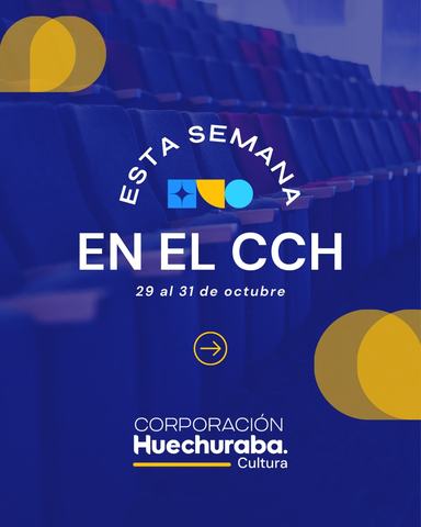 Megapuesta - Sangre Cumbiera