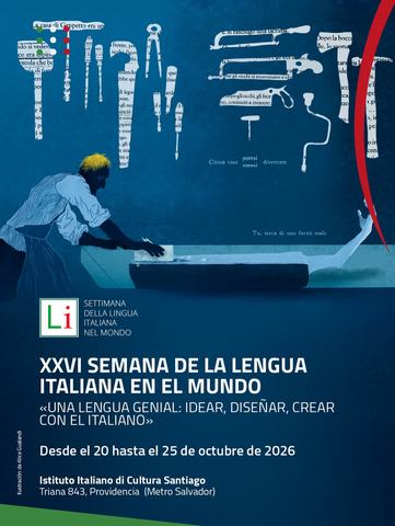 Taller lingüístico Reconstrucción conversación