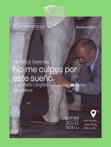 Visita guiada Il Posto