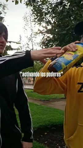 Impacto Siniestro
