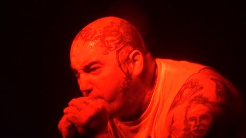 Impetigo at Sala RBX