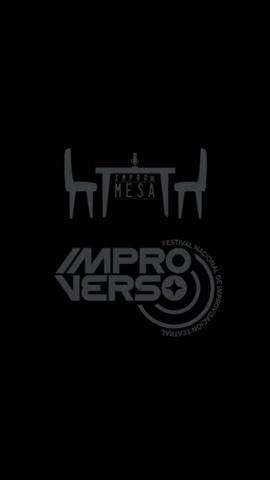 Festival Improverso